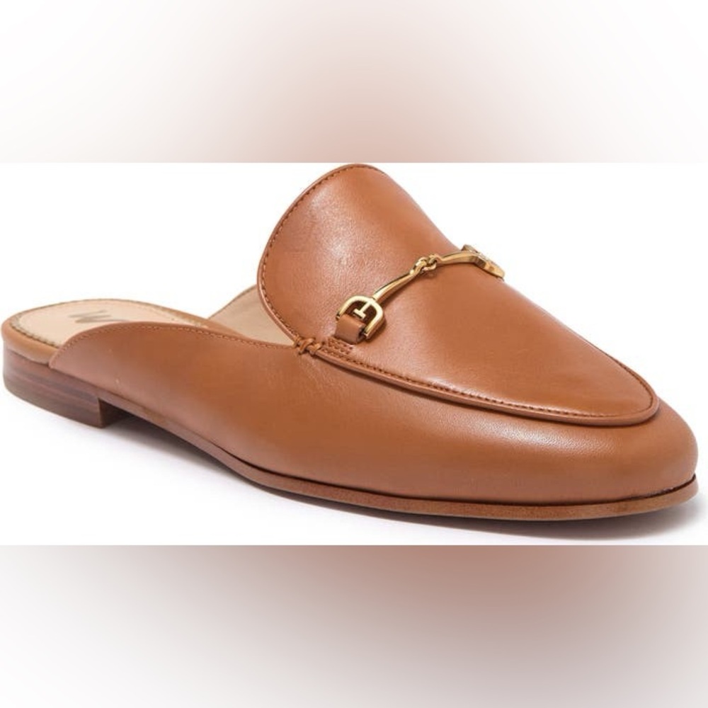 Sam Edelman Loafer